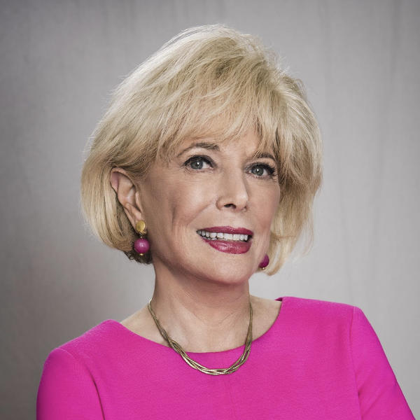 Lesley  Stahl