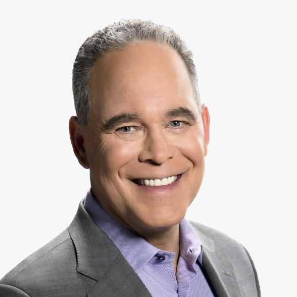 Jim  Axelrod