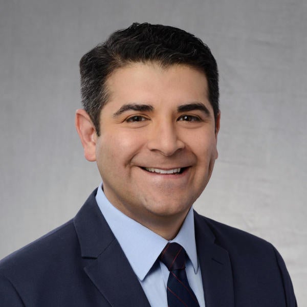 Omar  Villafranca