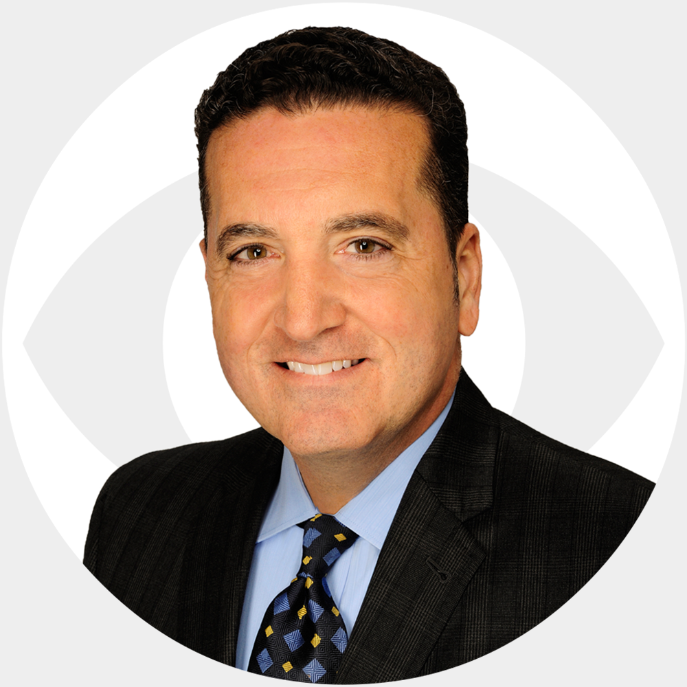 Tony  Aiello