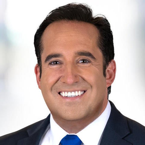 Jonah  Kaplan
