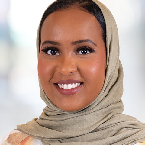 Ubah  Ali