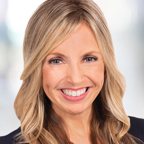 Susan-Elizabeth  Littlefield