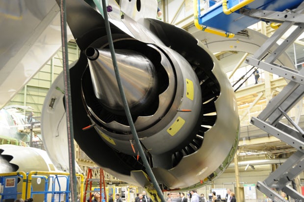 747-8_I_engine_rear.jpg 