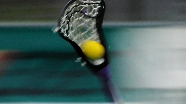 lacrosse_stick_88702344.jpg 