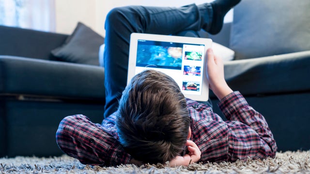 kid-tablet.jpg 