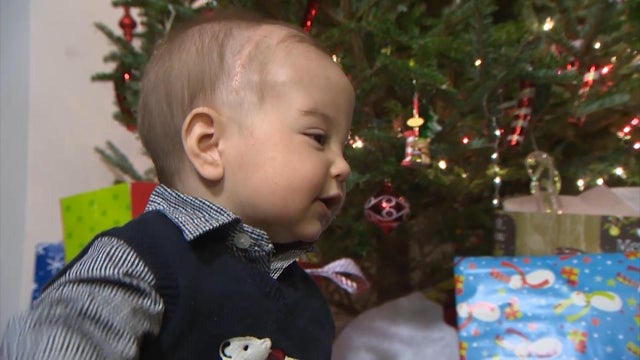 vincent-bono-christmas.jpg 