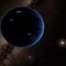 planet-9-art-jpg.jpg 