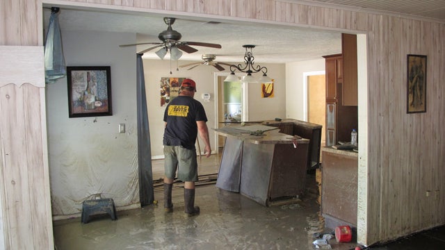Harvey-Toxic Sites Underwater 