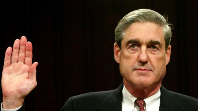 0226-cbsn-muellerprobe-1791963-640x360.jpg 