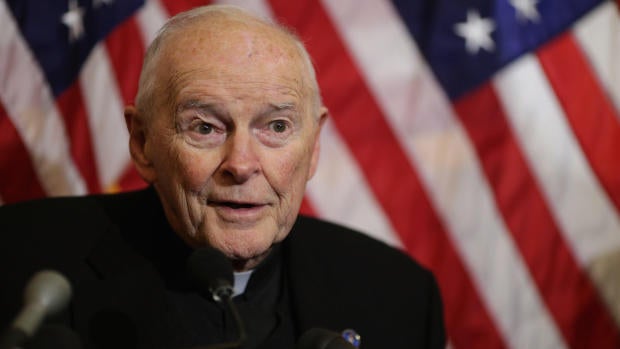 mccarrick.jpg 