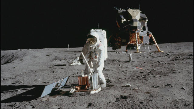 0714-sunmo-tothemoon-1890943-640x360.jpg 