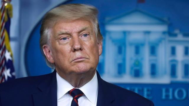 cbsn-fusion-trump-denies-reports-that-he-called-war-dead-losers-and-suckers-thumbnail-542634-640x360.jpg 