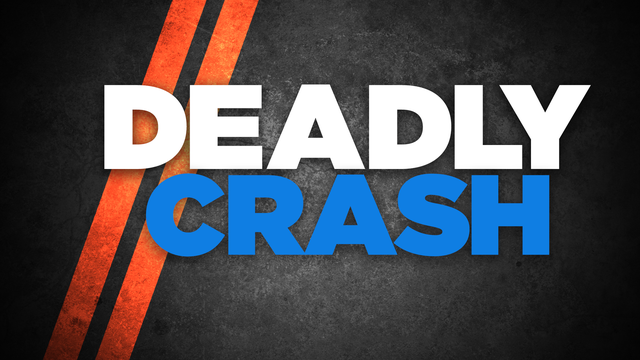 DEADLY_CRASH_CBSN-3.png 