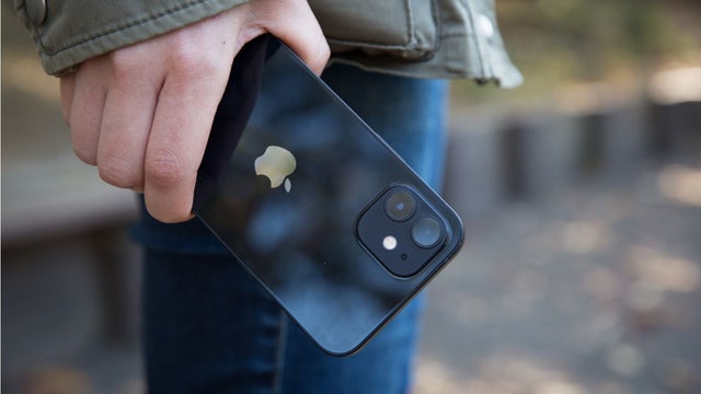 iPhone.jpg 