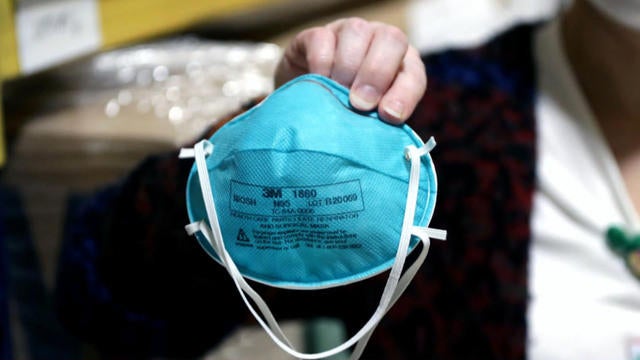 0216-rnb-rjx-hospitalsn95mask-647388-640x360.jpg 