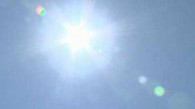 10p-Pkg-Sunscreen-Time_WCCO1EO1.jpg 