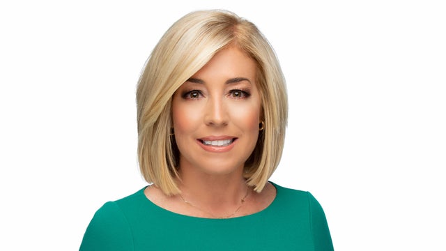 Ginger-Allen_cbsdfw.jpg 