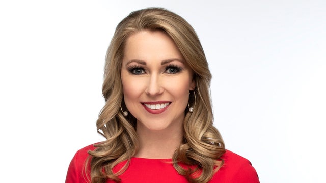 Madison-Sawyer_cbsdfw.jpg 