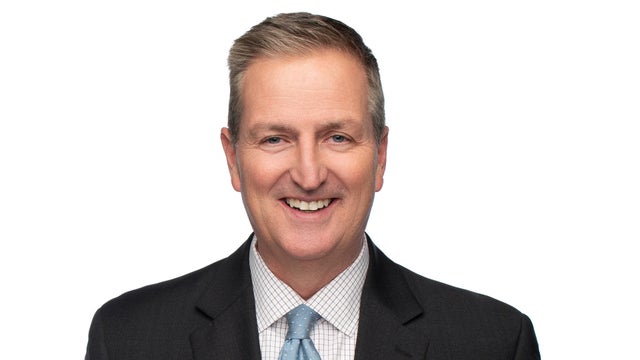 Bill-Jones_cbsdfw.jpg 
