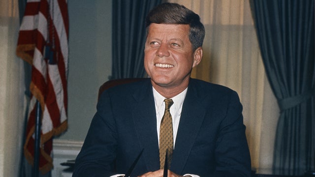 JFK.jpg 