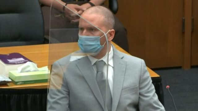cbsn-fusion-ex-minneapolis-cop-derek-chauvin-sentenced-to-225-years-in-prison-for-murder-of-george-floyd-thumbnail-741777-640x360.jpg 