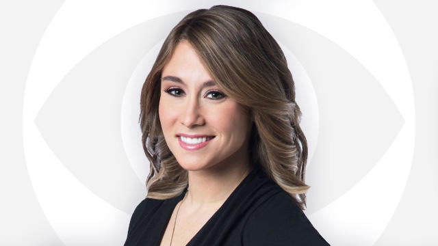 laurenvictory-new.jpg 
