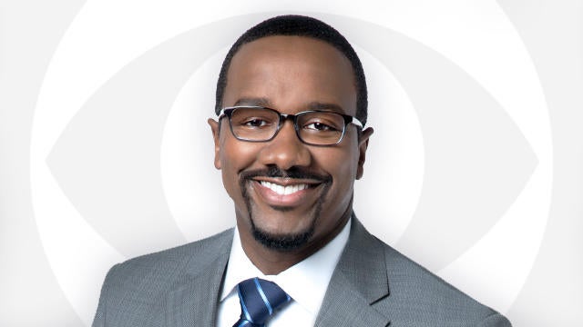 jermontterry-new.jpg 