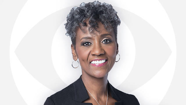 dorothytucker-2.jpg 