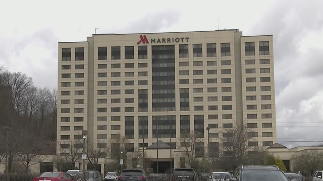 marriott-food-poisoning-.png 