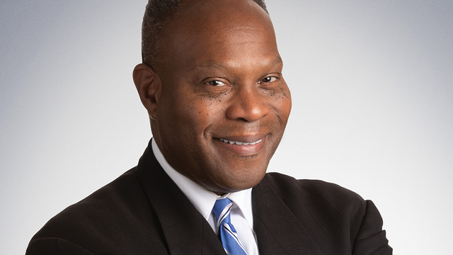 vern-glenn-web-bio-2022.png 
