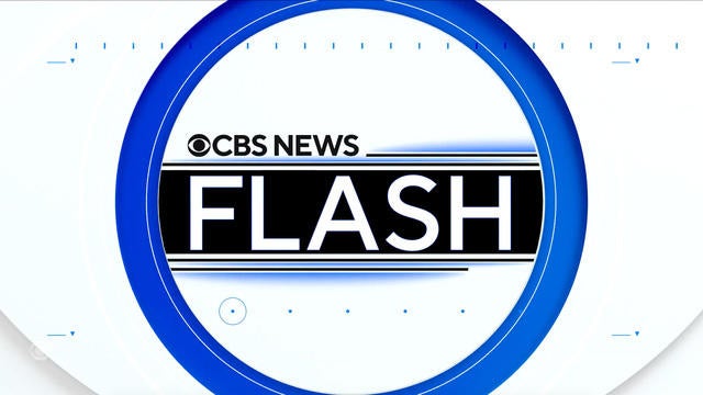 cbsnewsflash-0601-1040920-640x360.jpg 