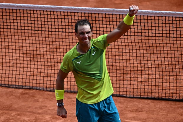 TENNIS-FRA-OPEN 