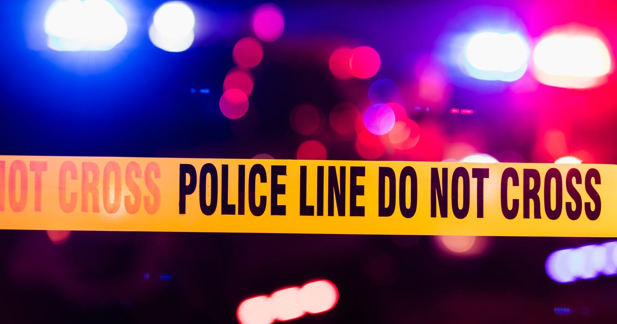 3 children hurt in West Town crash, driver in custody 