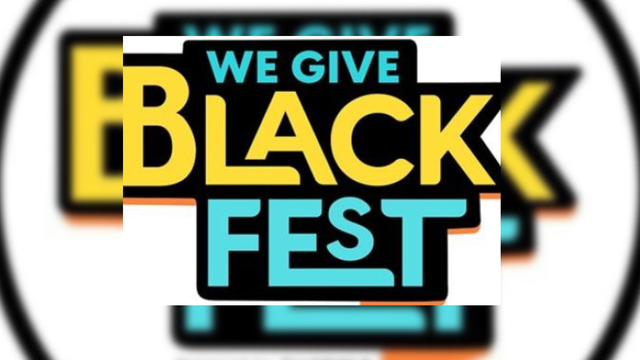 fest-jpg.png 