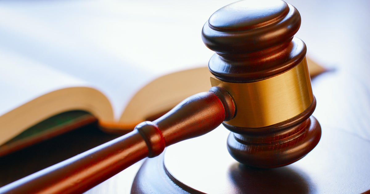 Suspect in SF hit-and-run crash that critically injured child pleads not guilty 