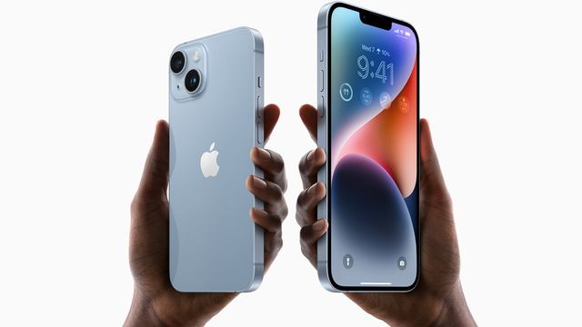 iphone-14-header.png 