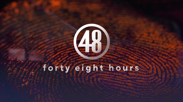 48hours-logo-1280x960.jpg 