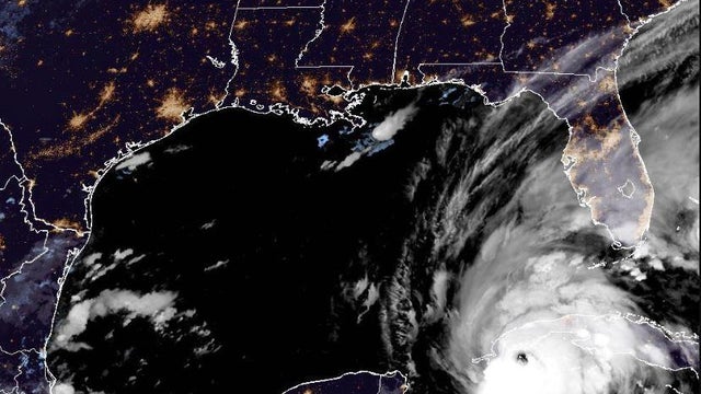 hurricane-ian-9-27-22.jpg 