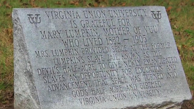 mary-lumpkin-cornerstone.jpg 