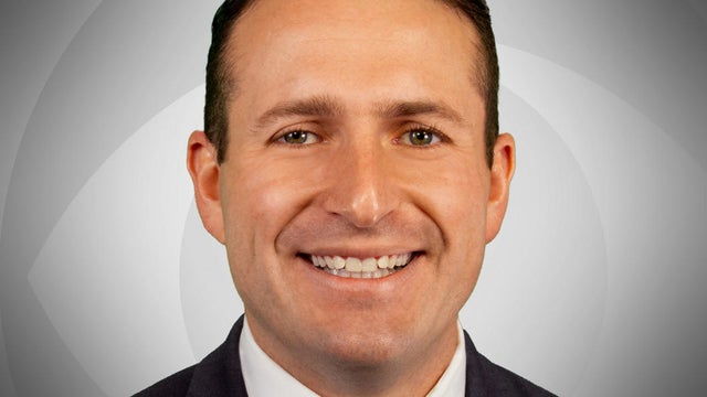 jake-gadon-web-headshot.jpg 