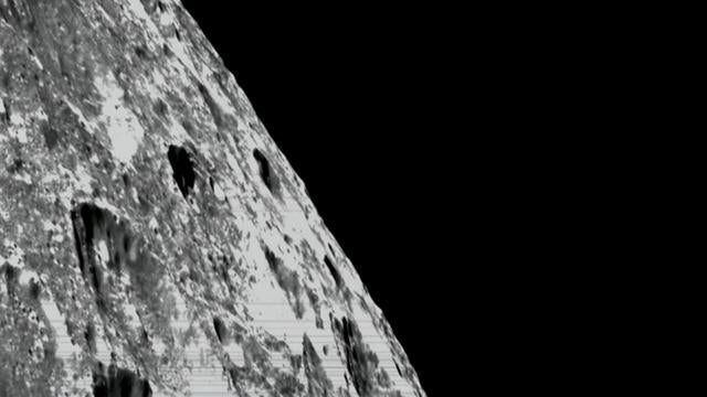 cbsn-fusion-nasa-moon-mission-orion-space-capsule-distance-record-thumbnail-1503327-640x360.jpg 