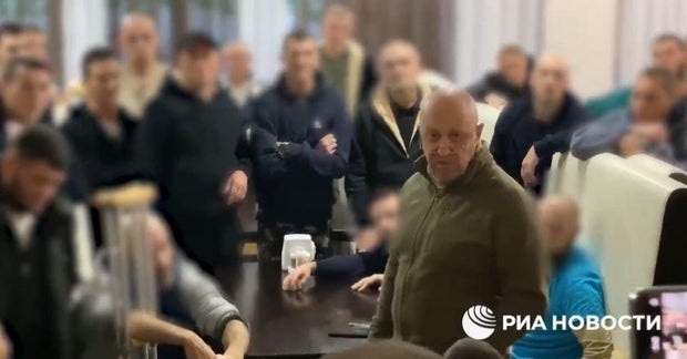 prigozhin-russia-wagner-ukraine.jpg 