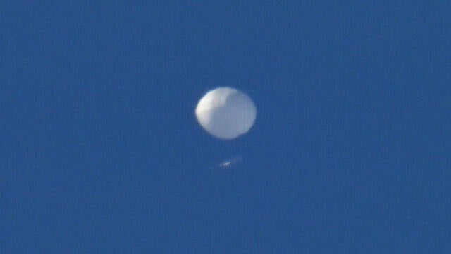 cbsn-fusion-fallout-after-suspected-chinese-spy-balloon-is-shot-down-thumbnail-1689193-640x360.jpg 
