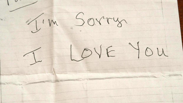 suicide-note.jpg 