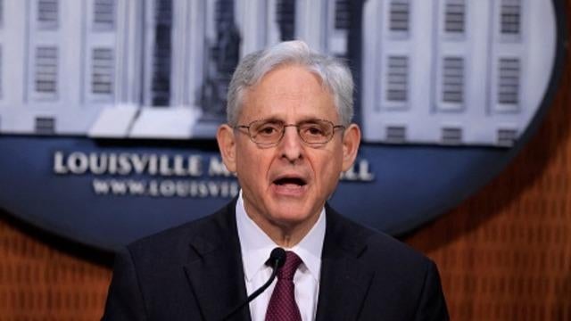 cbsn-fusion-doj-investigation-finds-louisville-police-discriminated-against-black-community-thumbnail-1779792-640x360.jpg 
