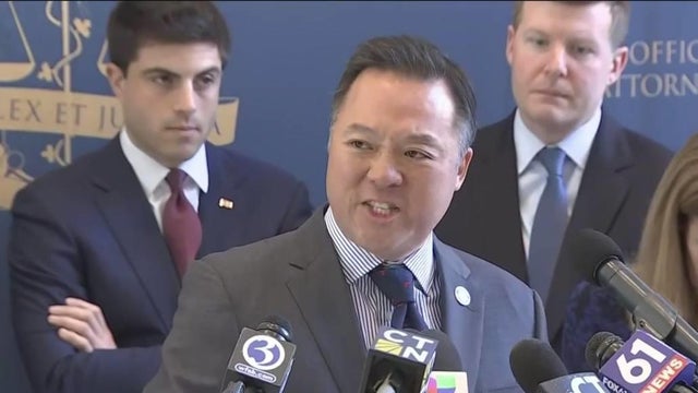 william-tong-ct-attorney-general.jpg 