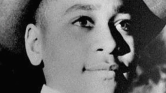 emmett-till.jpg 