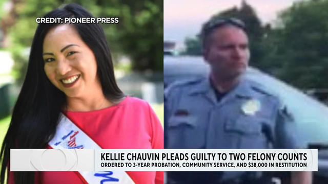 anvato-6397057-kellie-chauvin-ex-wife-of-derek-chauvin-sentenced-in-tax-fraud-case-4-913877.png 