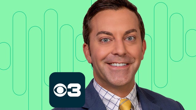 ryan-hughes-web-headshot-1024x576-branded.jpg 